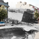 Illustration for article titled What would the 1906 San Francisco Earthquake look like today?